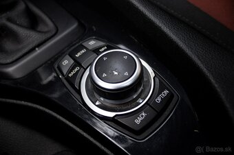 BMW X1 xDrive 18d A/T - 20