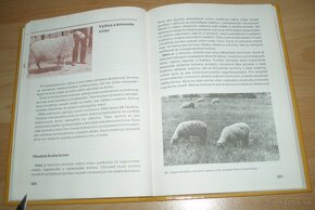 Ponúkam na predaj zachovalú knihu : Výživa a kŕmenie zvierat - 20
