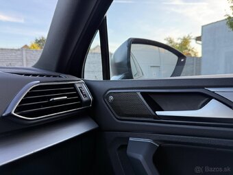 Seat Tarraco FR 2.0 TDI 147kw 4x4 DSG - 20