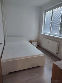 Prenájom 3 izbového zariadeného  bytu - 20