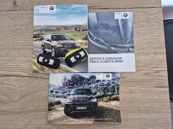 BMW X5 xDrive30d - 20