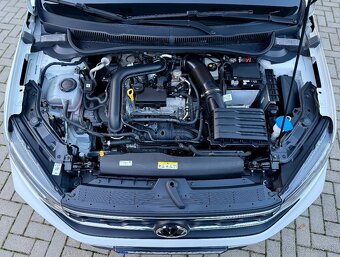 2022 Volkswagen Taigo Life 1.0Tsi | Full LED►95.000 km - 20