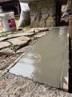 Hodinový manžel - 20