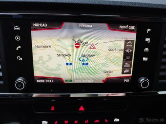 Seat Ateca 2.0 TDI 150 Xcellence DSG AUTOMAT, r.v.: 3/2020 - 20