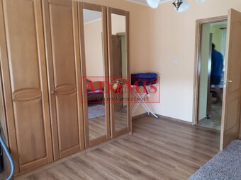 ponuka na predaj rodinný dom po kompletnej rekonštrukcii int - 20