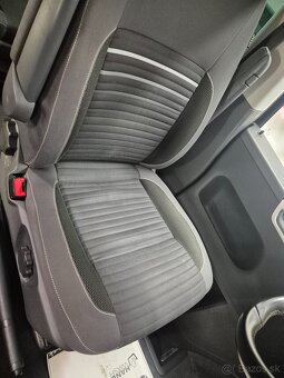 Vw multivan - 20