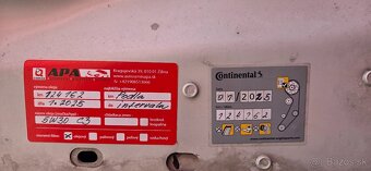 Peugeot 308 1.5 BlueHDI 96kW AUTOMAT - 20
