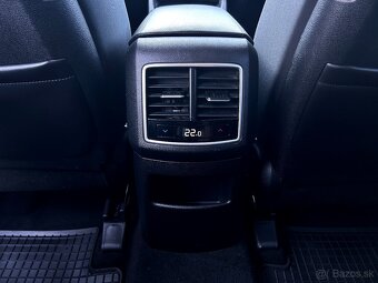 Kia Sportage NQ5 1.6 T-GDi 110kW 4x4 AT7 GOLD - 20