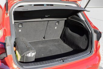 Fiat Tipo 1.4 T-Jet Lounge - 20