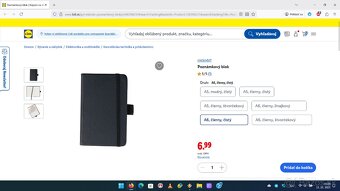 Uhlová brúska, Izolačné pásky, Váhy, Mlynček - 20