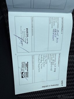 Kia Ceed SW 1.6 CRDi MHEV Gold A/T - 20