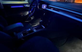 Volkswagen Arteon SB elegance 2.0tdi dsg 110kw - 20
