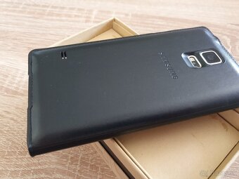 Samsung Galaxy S5 - 20