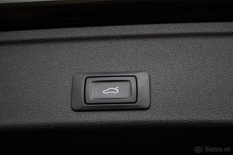 Audi A4 Avant 2.0 TDI 150hp - 20
