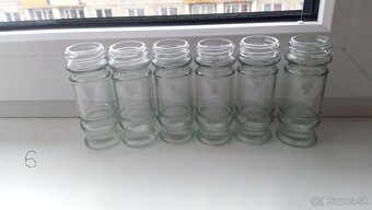 stara truhlica-kufor-bedna..a ine... - 20