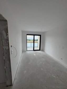 Ponúkame predaj bytov v Novostavbe na Popradskej NestHome - 20