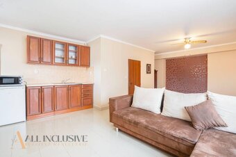 ALL INCLUSIVE | NA PREDAJ PENZIÓN VO VEĽKOM MEDERI – SUNGARD - 20