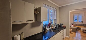 Dekoratívne stierky, mikrocement, benátsky štuk. - 20