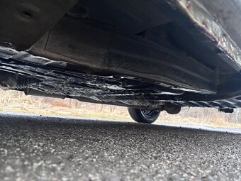 HONDA JAZZ 2005 1.2 57kW 5MT - 20