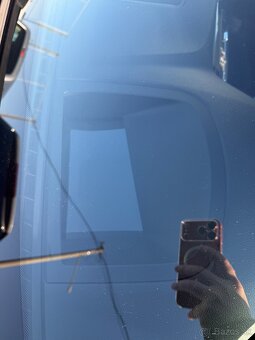 ✅️ BMW Rad 5 535d xDrive ✅️ - 20