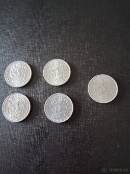 Mince8 - 20
