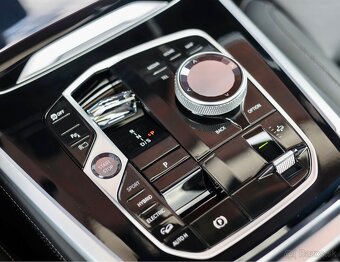 BMW X5 50e xDrive 360KW eHybrid, M SPORT INDIVIDUAL - 20