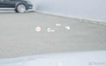 BMW 316d Touring SportLine A/T, 85KW, A8, 5d. - 20