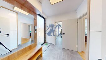 Nadštandardný 5-izbový rodinný dom v Záhorskej Bystrici – Or - 20