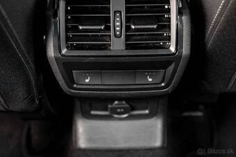 Škoda Karoq 2.0TDI 4x4 DSG SPORTLINE - 20