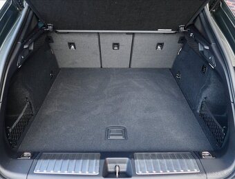 PORSCHE Macan Elektric 4, 408PS, AT, Nový model, 4x4 - 20