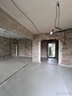 Omietky - Potery - Airless maľby - KE/PO kraj - 20