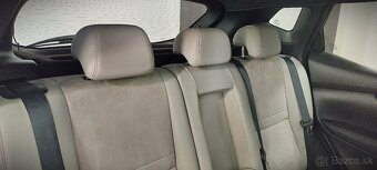 Nissan Qashqai 1.6 dCi 4x4 Limited Edition Premier - 20