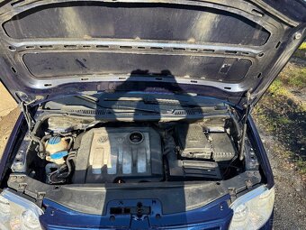 Volkswagen Caddy life 1.9 - 20