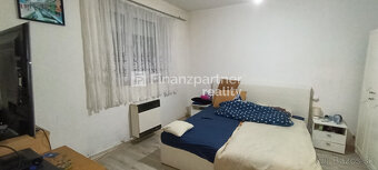 Exkluzívne dom Šoporňa na pozemku 5 árov okres Galanta - 20