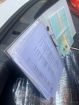 Bmw 740d x-drive m-paket - 20