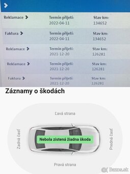 Volkswagen Passat variant B8 ,,2017,Highline,,2,0TDI ,,110kw - 20