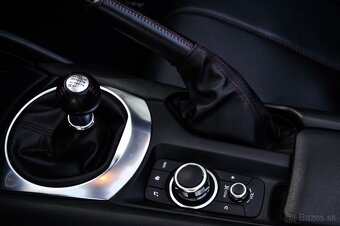 Mazda MX5 ND 2.0 118KW - 20