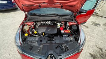 Renault Clio 1.2 16V - 20
