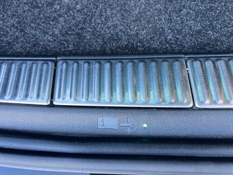 Škoda Superb Sportline 2.0TDI 140kW 2017 Tažné - 20