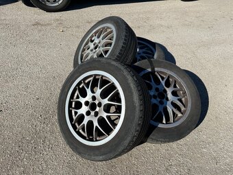 Predam Volkswagen Golf 4 IV 1,9 81KW - 20