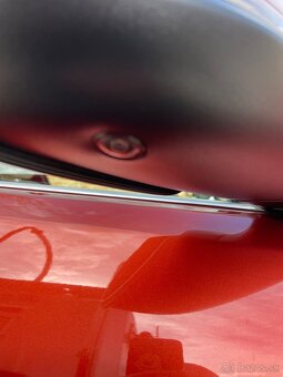 Predam BMW 430d coupe F32 - 20