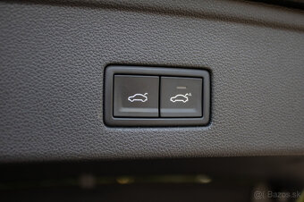 Volkswagen Touareg 4.0 TDI V8 R-line odpočet DPH - 20