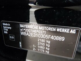 BMW Rad 2 Gran Tourer 2 216d Sport Line A/T - 20
