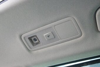 Volkswagen Passat Variant GTE 1.4Tsi Hybrid - 20