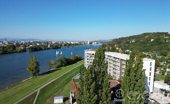 BOSEN | BLUEWAVE _ 2 izbový apartmán s krásnym výhľadom A3_2 - 20
