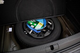 Škoda Superb 2.0 TDI L&K 4x4 DSG,Sk, Canton, Webasto - 20