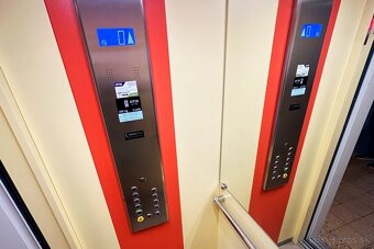 Ponúkam NA PREDAJ 2 izbový byt, Poprad - Západ - 20