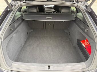 Volkswagen Arteon  R 2.0 TSI 235kw 4motion DSG - 20