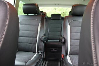 Volkswagen Transporter Pan Americana - 20
