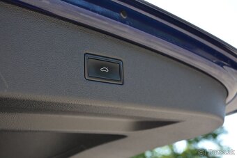 Seat Tarraco 2.0 TDI Xcellence 147KW 4X4 DSG AUTOUVER OD 0% - 20